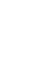 Créa-BOX.com Agence Digitale Lille